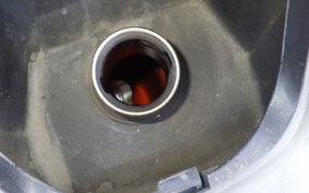 SUZUKI SKYWAVE 250 (Burgman 250) SS CJ43A