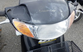 HONDA DIO GEN 3 AF34