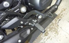 OTHER +ENFIELD HUNTER350 2025