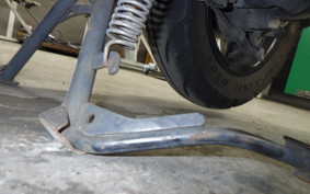 YAMAHA AXIS 125 Z SED7J