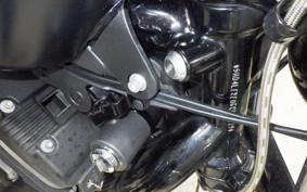 HARLEY XL883N 2016