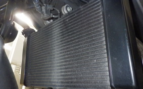 HONDA NC750X D Limited 2020 RC90