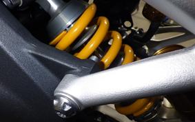 TRIUMPH SPEED TRIPLE RS 2022