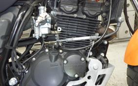 HYOSUNG RT125 D 2014
