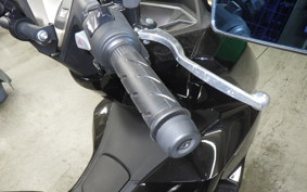 HONDA PCX125 1998 JK05
