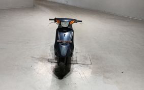 YAMAHA JOG 3KJ