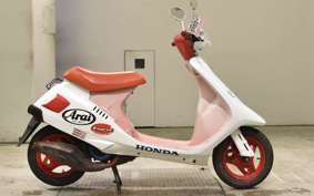 HONDA DJ-1 RR AF19