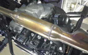 KAWASAKI ELIMINATOR400-3SE 2025