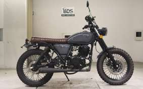 OTHER +MUTTｻﾊﾞｽ250