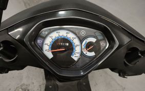 YAMAHA  AXIS Z SED7J