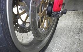 DUCATI MONSTER 900 SI 2001