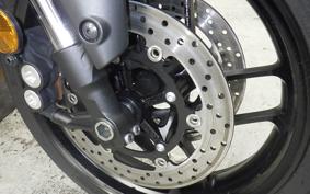 YAMAHA TRACER 9 GT 2025 RN99J
