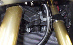 HONDA X-ADV 750 2023 RH10