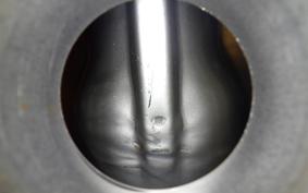 YAMAHA DT50 2025 17W