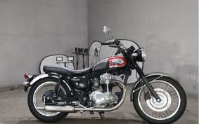 KAWASAKI W400 EJ400A
