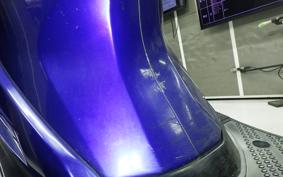 SUZUKI ADDRESS V100 CE11A