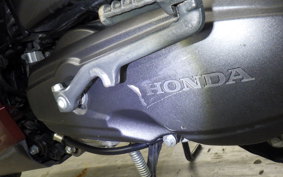 HONDA ﾀﾞﾝｸ AF74