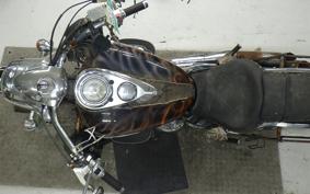 KAWASAKI VULCAN 2000 2005