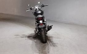 HONDA GB350S 2022 NC59