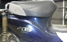 HONDA C50 SUPER CUB AA04
