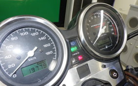 HONDA CB400SF VTEC Spec3 2004 NC39