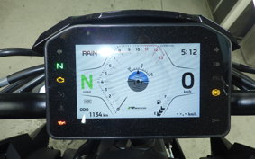 KAWASAKI Z1100-2 2026 ZRT10G