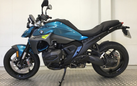 BMW R1300R 2026 0M51