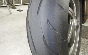DUCATI 996 BIPOSTO 2001