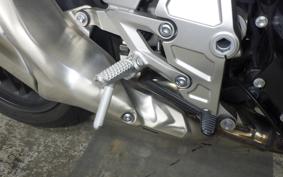 HONDA CB1000R GEN 2 2023