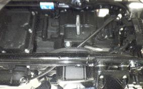 HARLEY FXLRS1870 2021