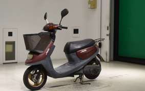 YAMAHA JOG POCHE 2014 SA08J