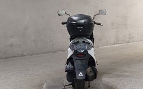 KYMCO GP125i FC25EA