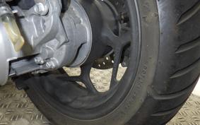 HONDA PCX 125 JK05