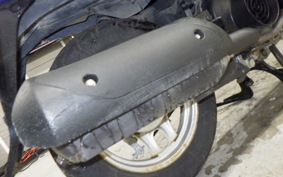 HONDA GIORNO 2 AF70
