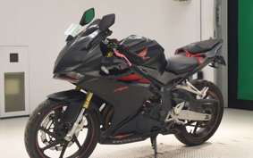 HONDA CBR250RR MC51