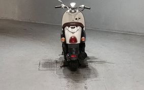 YAMAHA VINO SA26J