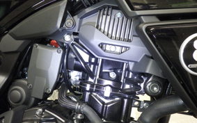 SUZUKI GSX-8TT 2026 EM1AA
