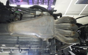 YAMAHA FZR250 Gen.2 R 2004 3LN