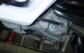 HONDA PCX125 JF28