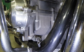 SUZUKI GSX1400 2005 GY71A