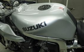 SUZUKI GSX-R1100 1991 GV73A