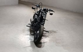 HARLEY XL883N 2015 LE2