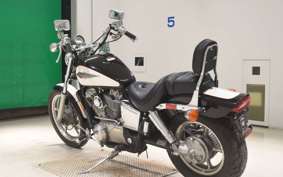 HONDA SHADOW 1100 1995