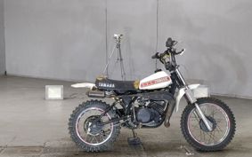 YAMAHA YZ50 3R0