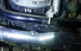 HONDA CB1000SF 1995 SC30