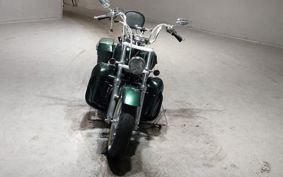HARLEY FLSTF 1450 2003 BMY