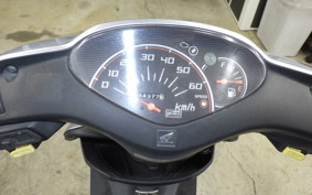 HONDA DIO Gen.6 AF68