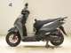 Фото Honda LEAD 125 2023 с японского аукциона