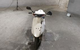 HONDA DIO ZX AF35