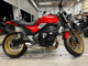 Фото Kawasaki Z650RS ABS 2024 с японского аукциона